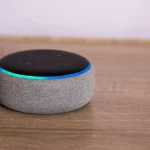 Now will you have to pay for Alexa? Big reveal of Amazon's new planning