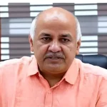 Manish Sisodia got a big blow from the Supreme Court, the court said 'cannot be bail'