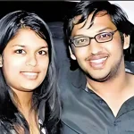 Sirish Bhardwaj passes away, Chiranjeevi's former son-in-law bids goodbye to the world at the age of just 39