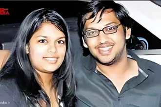 Sirish Bhardwaj passes away, Chiranjeevi's former son-in-law bids goodbye to the world at the age of just 39