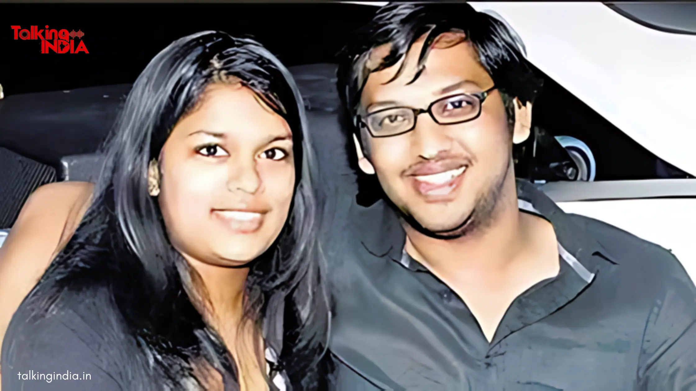 Sirish Bhardwaj passes away, Chiranjeevi's former son-in-law bids goodbye to the world at the age of just 39