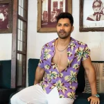 Varun will soon shift to this actor's house, currently this super star lives in this house, know